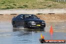 Eastern Creek Raceway Skid Pan Part 1 - ECRSkidPan-20090801_0448